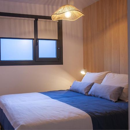Haus Del Valle - Nordica San Martin de los Andes Ngoại thất bức ảnh