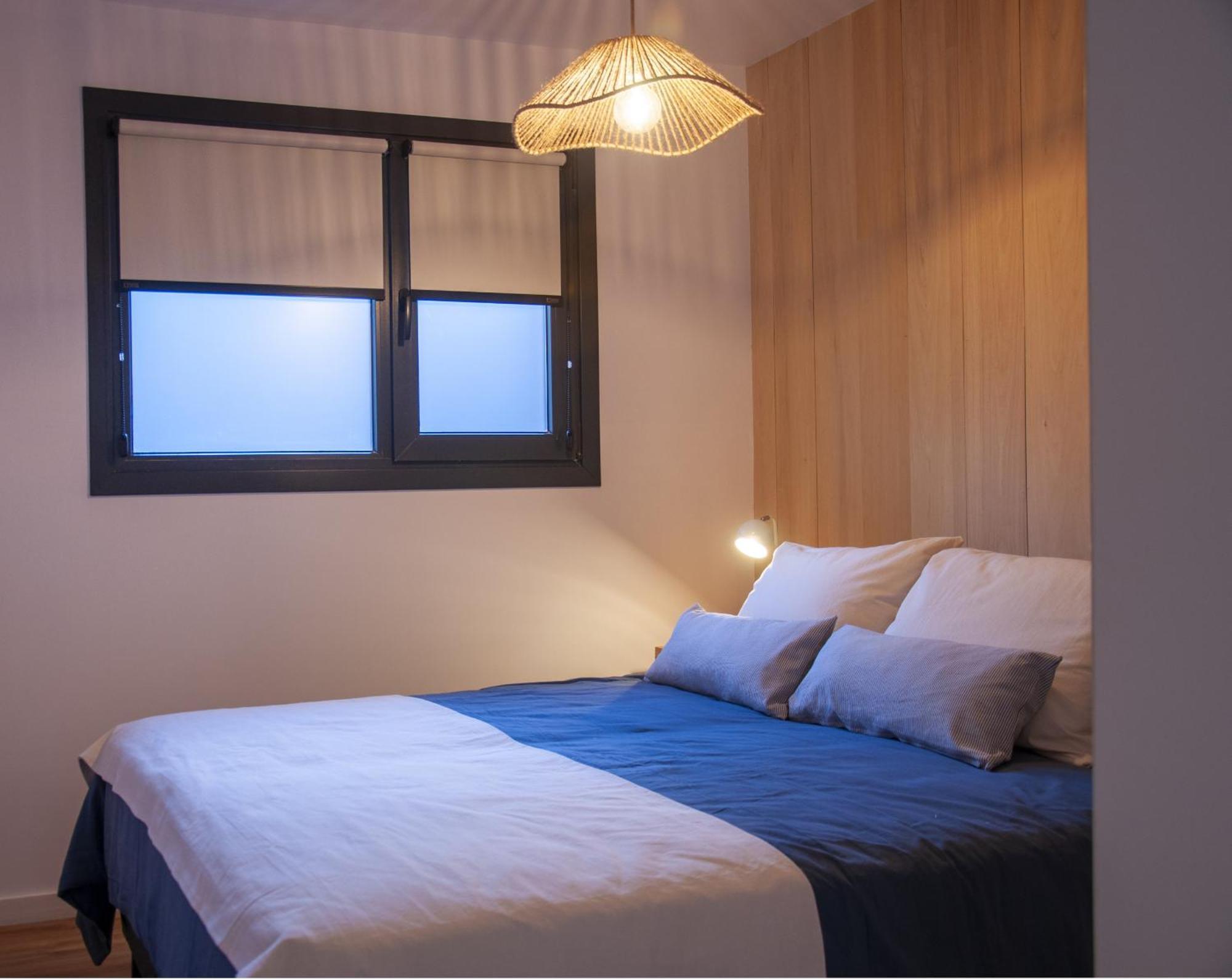 Haus Del Valle - Nordica San Martin de los Andes Ngoại thất bức ảnh